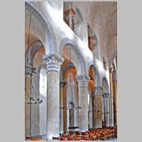 Saint-Nectaire, photo Jochen Jahnke, Wikipedia,5.JPG